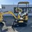 2025-cfg-qh12r-mini-hydraulic-excavator-image-7