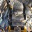 2001-new-holland-ls150-image-32