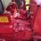 farmall-340-image-38