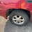 2004-gmc-envoy-image-13