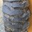 case-sr270-image-43