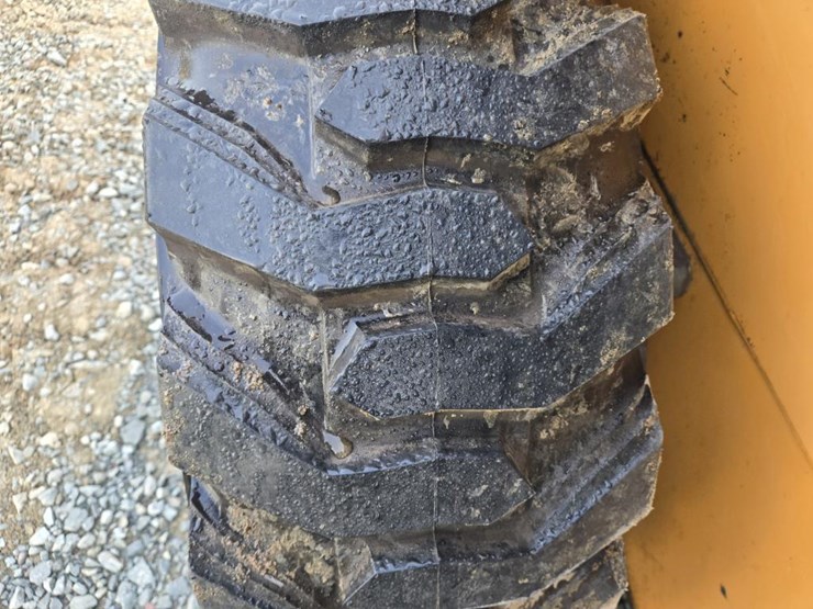 case-sr270-image-43