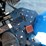 new-holland-workmaster-60-image-20