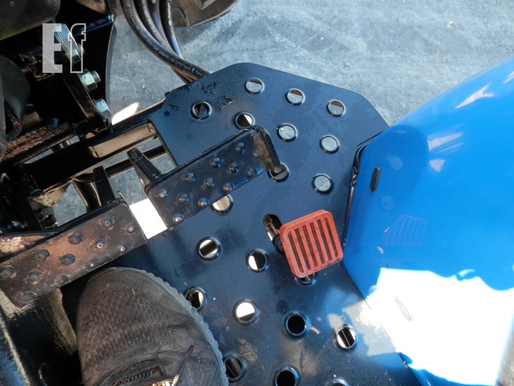 new-holland-workmaster-60-image-20
