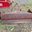 #2021-•-66"-3pt-box-blade-image-5