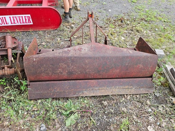 #2021-•-66"-3pt-box-blade-image-5