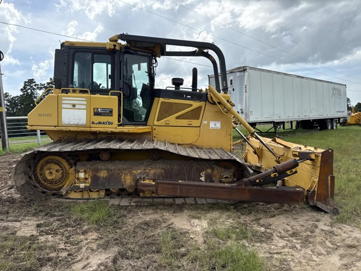 2014-komatsu-d65px-17-image-6