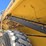 volvo-a40e-image-21