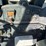 2008-deere-310sj-image-79
