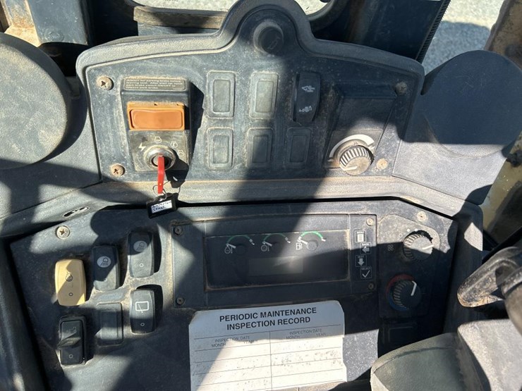 2008-deere-310sj-image-79