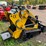 #8170-•-agt-compact-track-loader-image-4