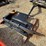 #3039-•-mini-universal-attach-pallet-forks-and-mast-image-3