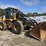 caterpillar-it38g-image-7