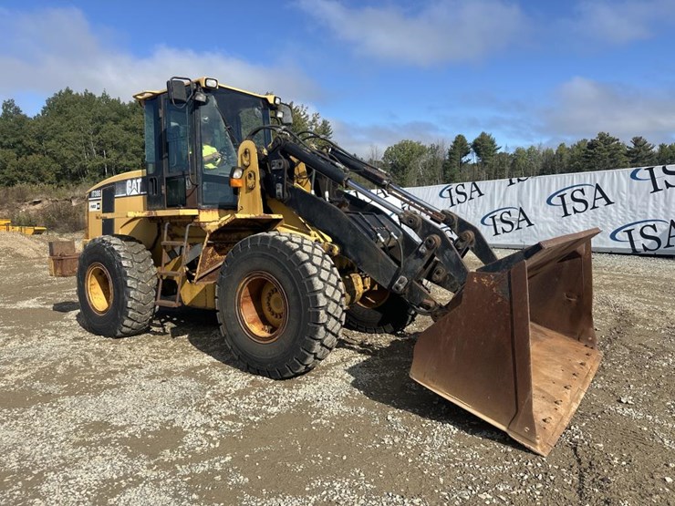 caterpillar-it38g-image-7