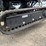 2023-cela-dt80-spyder-telescopic-boom-lift-image-11