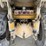 1998-komatsu-hd465-5-image-35