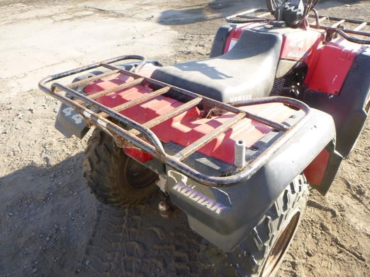 1997-yamaha-kodiak-400-image-9