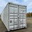 #8108-•-40'-high-cube-multi-door-container-image-1