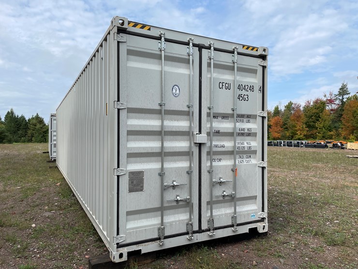 #8108-•-40'-high-cube-multi-door-container-image-1