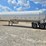 #16593-•-1970-mississippi-tank-company-gas-tank-trailers-image-16