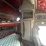 2013-kenworth-t700-image-61