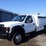 2008-ford-f450-image-1