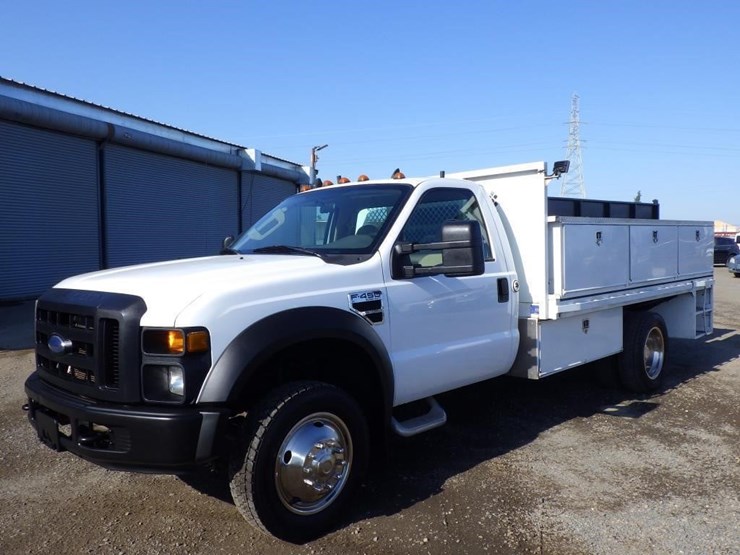 2008-ford-f450-image-1