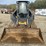 2018-deere-333g-image-8