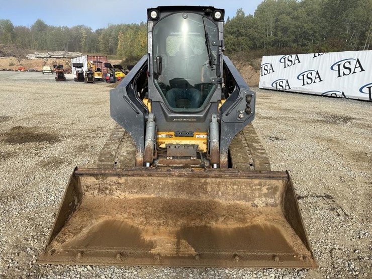 2018-deere-333g-image-8