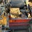 #138-•-meadows-#-1-sawmills-image-28