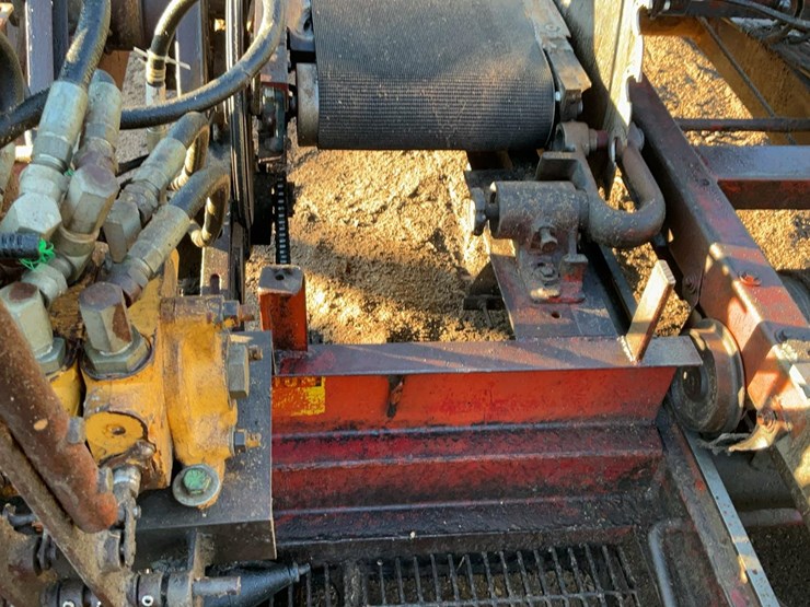 #138-•-meadows-#-1-sawmills-image-28