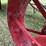 30-60-aultman-taylor-image-21