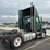 2012-mack-pinnacle-truck-tractor-image-3