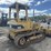 caterpillar-d4g-image-5
