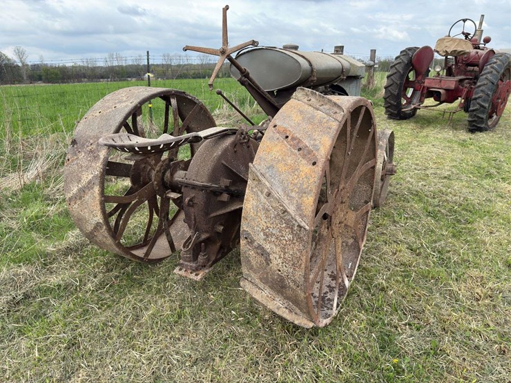 samson-model-m-image-3