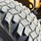 2009-jcb-527-55-image-48