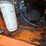 2014-doosan-dx350-lc-3-image-135