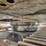 hitachi-zx130-image-36