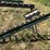 #201-•-roll-case-and-dead-rolls-image-5