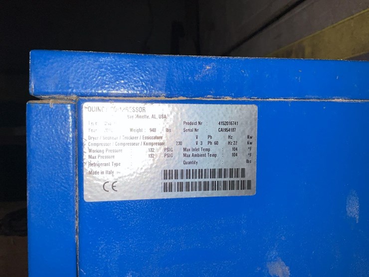 #189-•-quincy-air-compressor-image-13