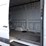2008-dodge-sprinter-2500-image-7