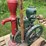 monitor-pump-jack-image-6