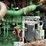 2018-deere-648l-image-28