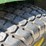john-deere-x465-image-16
