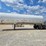 #16593-•-1970-mississippi-tank-company-gas-tank-trailers-image-9
