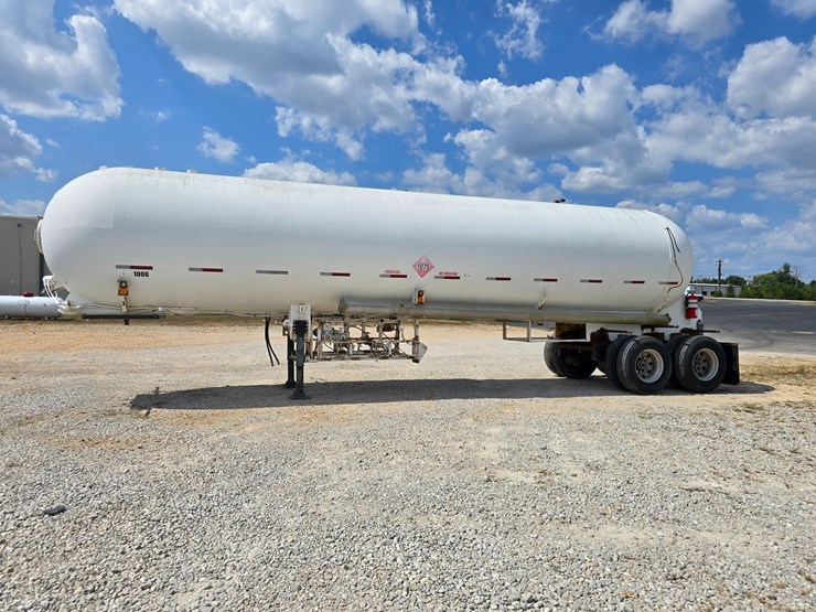 #16593-•-1970-mississippi-tank-company-gas-tank-trailers-image-9