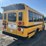 2009-chevrolet-express-school-bus-image-4