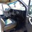 2015-chevrolet-express-2500-image-6
