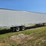 2013-wabash-national-refrigerated-van-image-35