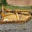 #2085-•-woods-dl84-2-3pt-rotary-cutter-image-2